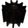 Koshin MF50KN Impeller for Labarex Pumps