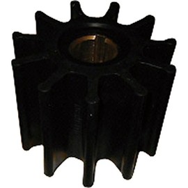 Koshin MF50KN Impeller for Labarex Pumps