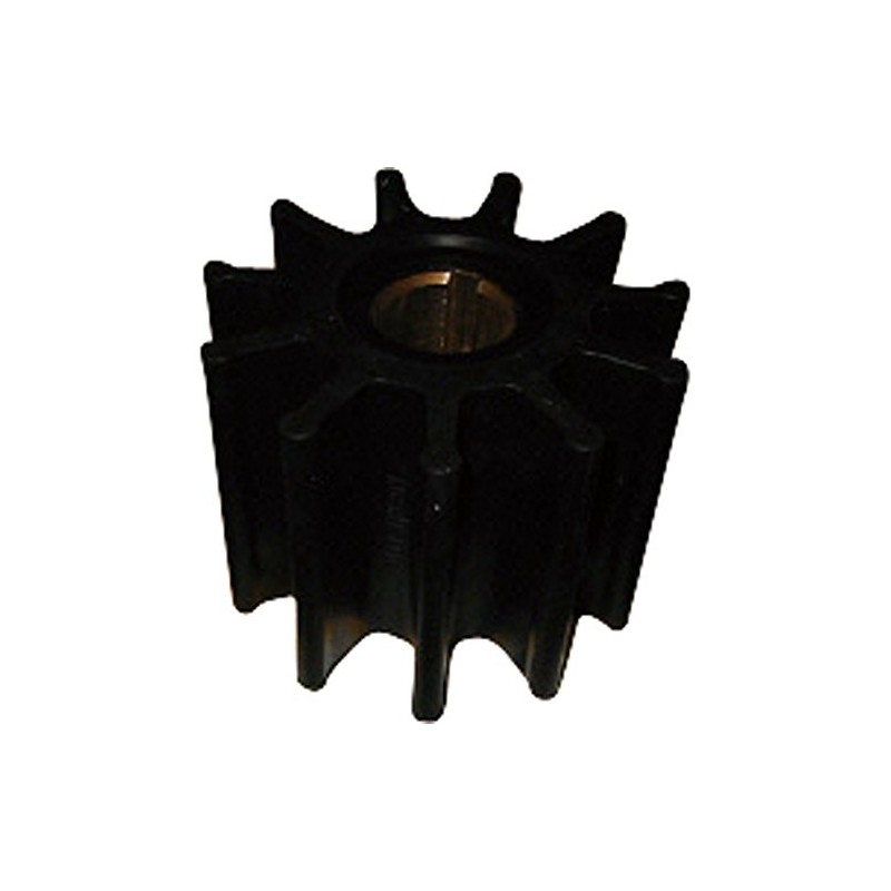Koshin MF50KN Impeller for Labarex Pumps