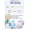 Stories Essence (World's First Exosom Formula) Cream Foundation, Korean Cosmetics,