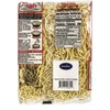 El Triunfo Fideos Chino para Tallarin Saltado Peruano 8.8 oz