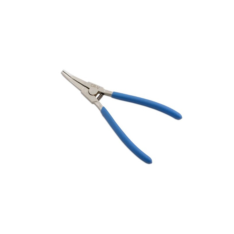 Laser 5121 Lock Ring Pliers - Angled