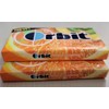 Wrigleys Orbit Tropical Remix 2- Orbit TROPICAL REMIX Chewing Gum