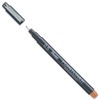 Pentel S20P Pointliner Pigment Liner Technical Drawing Fineliner Pen -