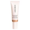 Tinted Moisturizer Natural Dewy SPF 30-3N Sand by Laura Mercier