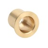 T5 Shifter Cup Bush Bronze BBCF556XFEL Transmission Shifter Bush Replacement