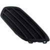 DAT AUTO PARTS Front Right Passenger Side Fog Light Cover