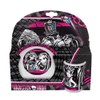 Joy Toy 737290 Monster High Melamine Set in Gift Wrap
