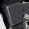 A & UTV PRO Battery Cover Kit for Can Am