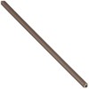 NISSEN Cable Co., LTD Stainless Steel Outer Flat Type Shift