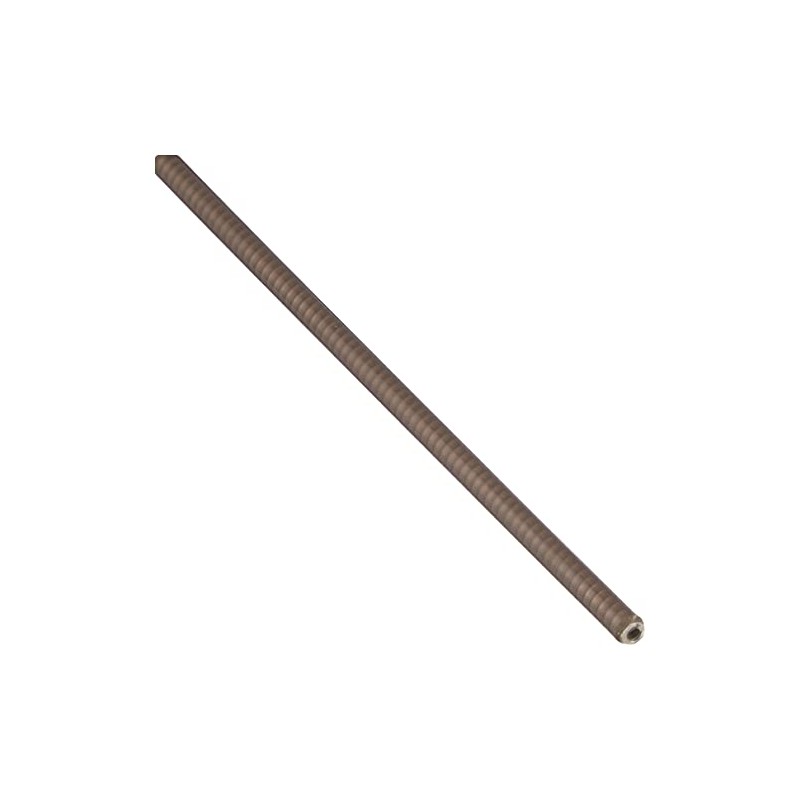 NISSEN Cable Co., LTD Stainless Steel Outer Flat Type Shift