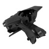 TCMT Black Front Headlight Upper Fairing Stay Bracket Fit for