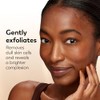 Face Wash by Olay, Total Effects Citrus Facial Cleanser and