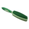 SWEEPA Duo Rubber Brush For Grooming, Cleaning, Lint and Fur