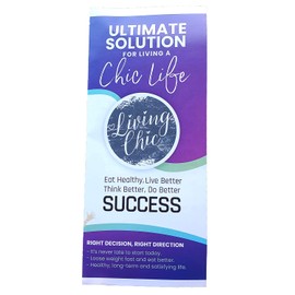 Keto Culture Baking Hamburger Buns, 2 Pack (2 x12.5 oz)