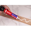 Loctite Power Grab Express Heavy Duty Construction Adhesive, 9 fl