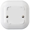 Brennenstuhl Brematicpro Wireless Water Alarm Smart Home Sensor App Operated