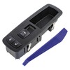 Obaee Front Passenger Side Window Switch for 2015-2017 Chrysler 200/300,