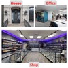 REMI TOOLS LTD Shop Cafe Doorbell, Ring Doorbell for Outdoor