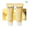 Toriden Solidin Ceramide Cream 70ml x 2 Vegan 70ml x