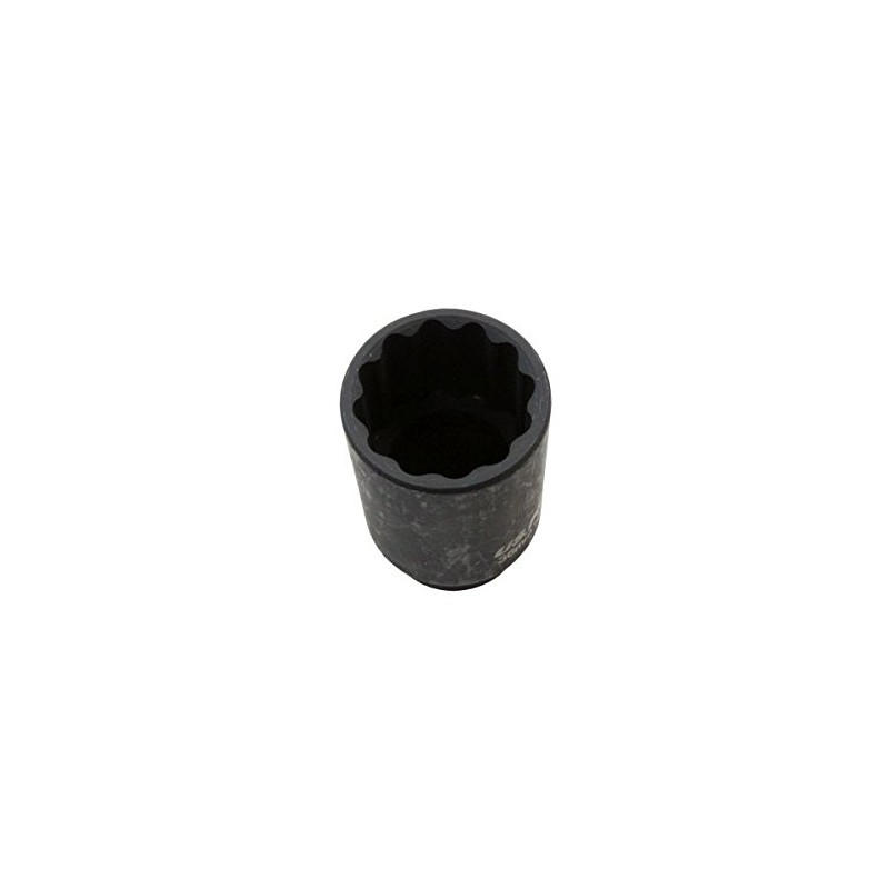 US PRO B1369 36mm 1/2'' Drive Double Deep Metric Impact
