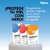 Hero Parches para Acné Mighty Patch Original, Caja con 48