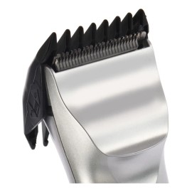 Y1m Cortadora De Pelo Eléctrica Profesional Resistente Al