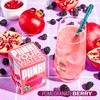 Plink! Fizzy Electrolyte Drink Tablets for Daily Hydration - 72ct
