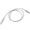 Cooker & Hob Ignition Spark Plug Electrode To Fit Smeg