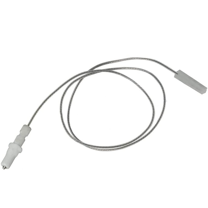 Cooker & Hob Ignition Spark Plug Electrode To Fit Smeg