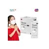 Hancom Life Care 한컴헬스케어 이지퓨어 황사방역용마스크 KF94 화이트 소형/대형 50매
