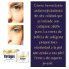 Crema De Colágeno Collagen Natural Anti Acné Y Arrugas Tipo