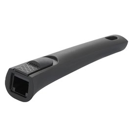 Detachable Handle for Gipfel Non-Stick Frying Pans