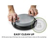 FusionBrands ShredMachine-The Quick, Easy to Use Alternative to Bear Claws
