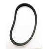 NEW 007-0068 Belt For Husky Q26 26 Gallon Air Compressor
