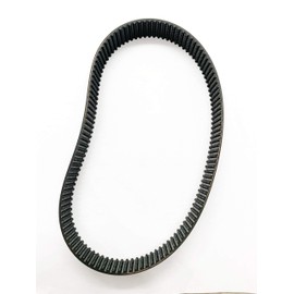 NEW 007-0068 Belt For Husky Q26 26 Gallon Air Compressor Model 417 270