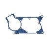 Engine Center Gasket Kautasite 0.5 mm Thick, Engine Type M500/700