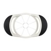 OXO, Corer and Divider Apple Slicer, One Size, White