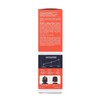 FOLIGAIN Stimulating Shampoo for Thinning Hair For Men with 2