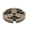 Wyrxalon Clutch Assembly A056000221 Compatible with Echo CS-550P CS-590 CS-600P