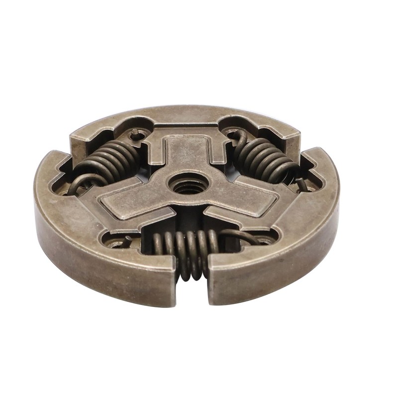 Wyrxalon Clutch Assembly A056000221 Compatible with Echo CS-550P CS-590 CS-600P