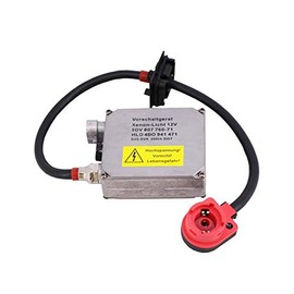 5DV 007 760-71 for hella headlight module unit 4BO 941 471 5DV00776071 / 4BO941471 ballast D2S D2R For Allroad Quattro 1994-1999