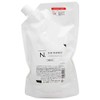 Napla N.SHEA Treatment Smooth Refill 22.0 oz (650 g)