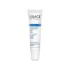 Uriage SOS Lip Essence Uriage Barrier Derm Cicare Bleu 15ml / SOS 립에센스 유리아쥬 배리어덤 시카레브르15ml
