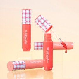 too cool for school [1+1] Too Cool for School Glossy Blaster Tint 3.4g 9colors / [1+1] 투쿨포스쿨 글로시 블라스터 틴트 3.4g 9colors