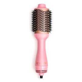 Revlon One Step Volumizer Edición Especial 10° Aniversario