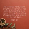 Titus - Bible Study Book with Video Access: Displaying the
