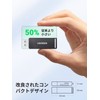 UGREEN SD Card Reader, USB 3.0, Micro SD Reader, Ultra