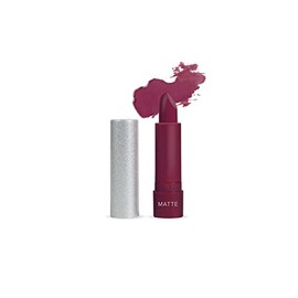 Absolute New York Matte Lipstick (Party Time)