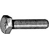M14-1.5 X 30mm Cap Screw Plain Din 961